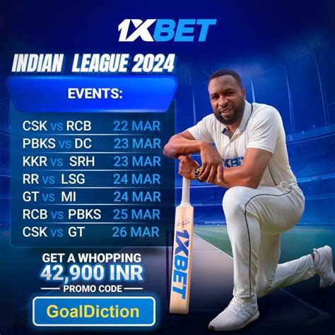cricdiction prediction today match